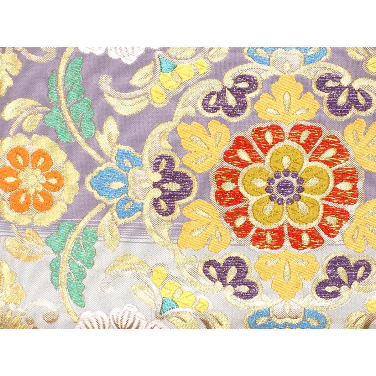 【未使用品】袋帯