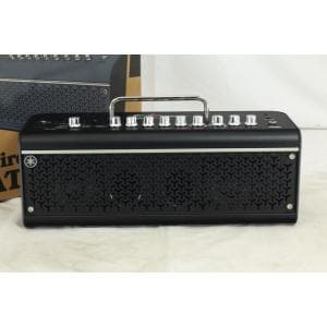 ＹＡＭＡＨＡ　　ＴＨＲ３０ＩＩ　ＴＡＫ　ＭＡＴＳＵＭＯＴＯ
