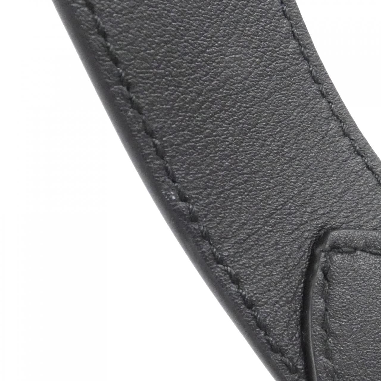 グッチ GUCCI B 834981 AAEE7 ショルダーバッグ