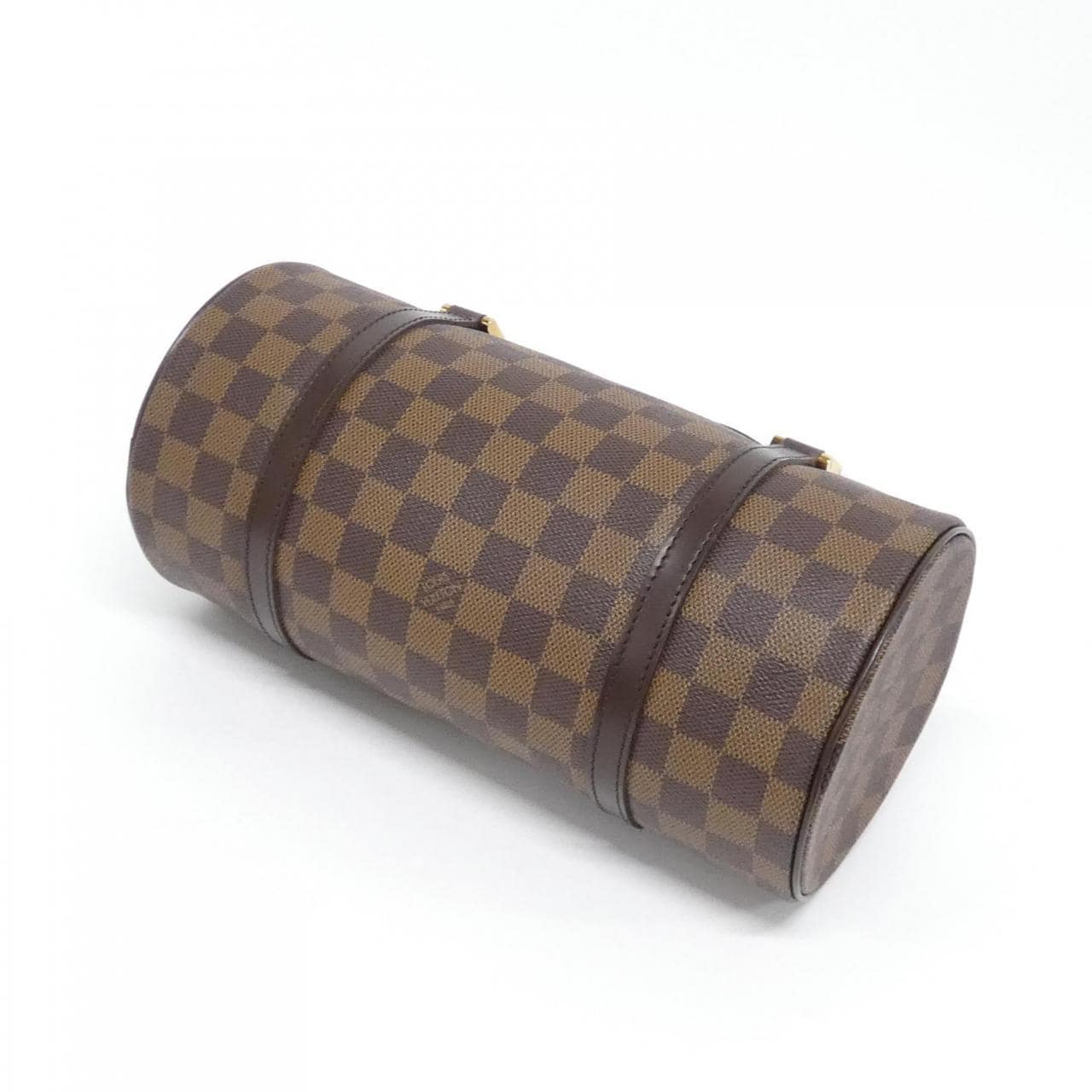 ルイヴィトン ダミエ パピヨン 26cm N51304 バッグ