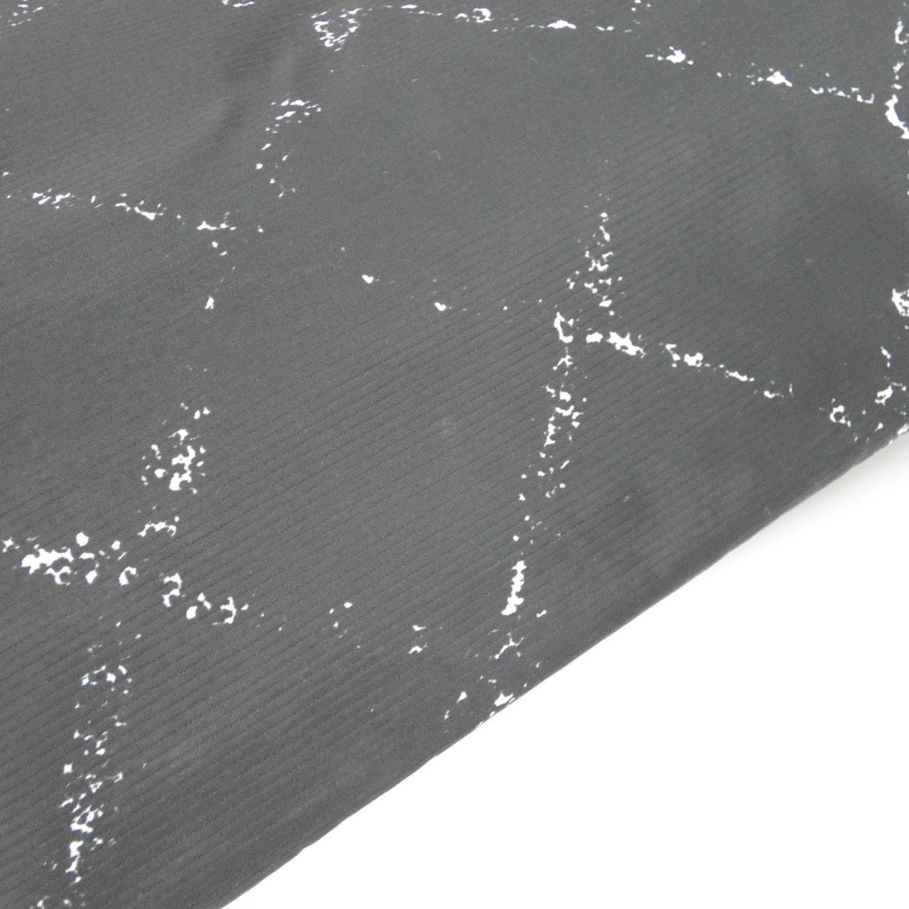 シャネル トラベル ライン 11833 バッグ