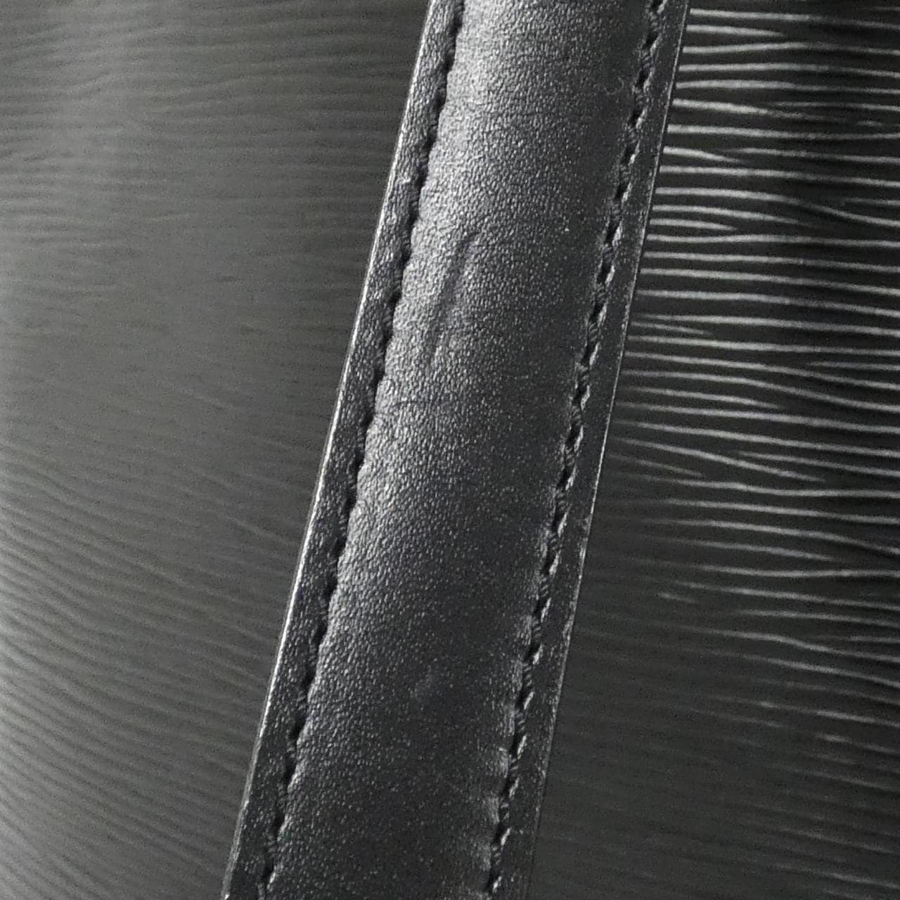 ルイヴィトン エピ ゴブラン M52292 リュックサック