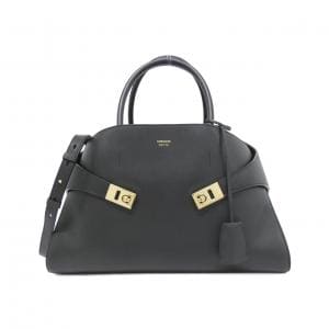 サルヴァトーレフェラガモ HUG 21 5921 バッグ