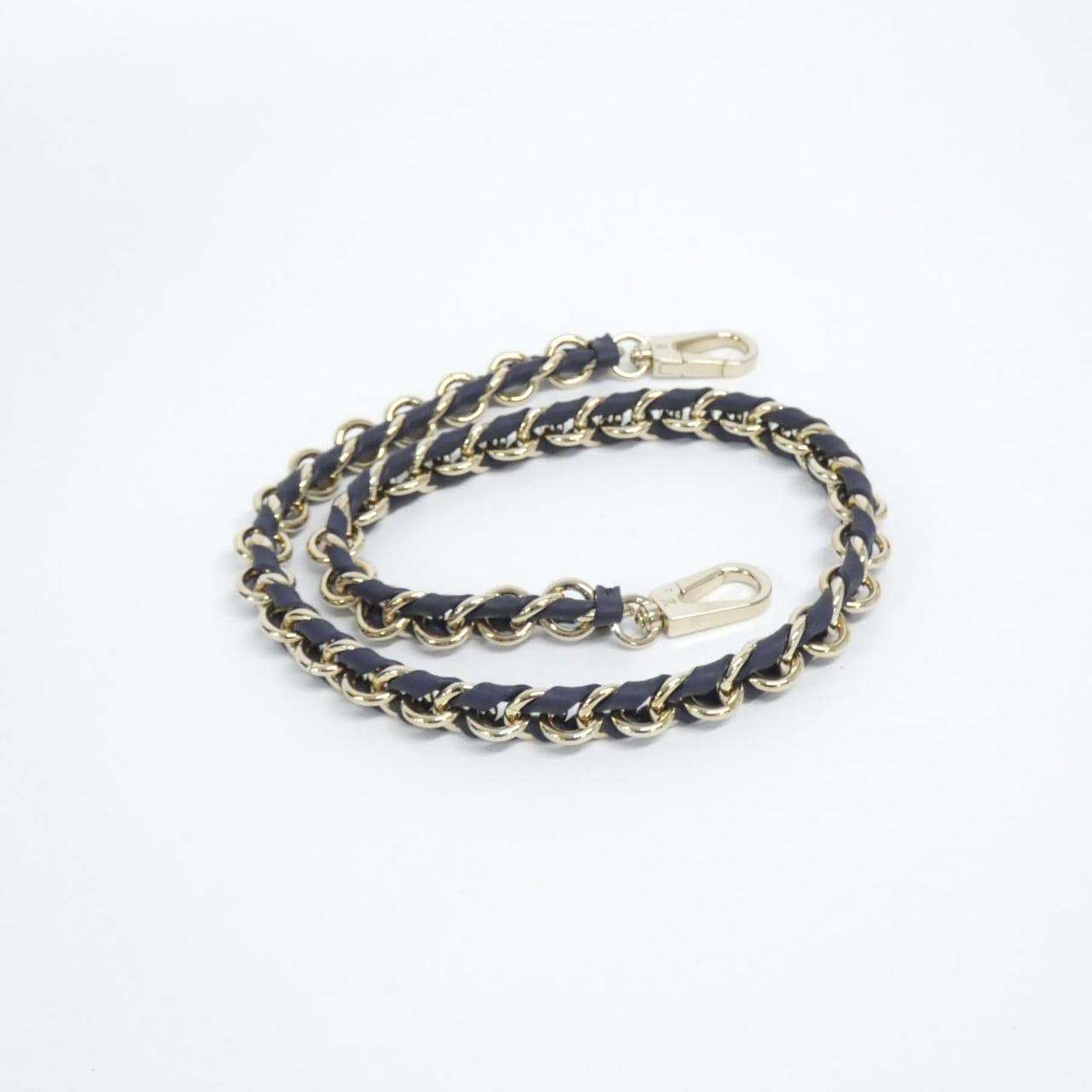 ルイヴィトン マヒナ ベラ トート M14316 バッグ