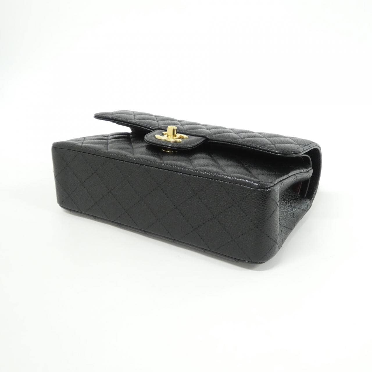 シャネル 1113 ショルダーバッグ