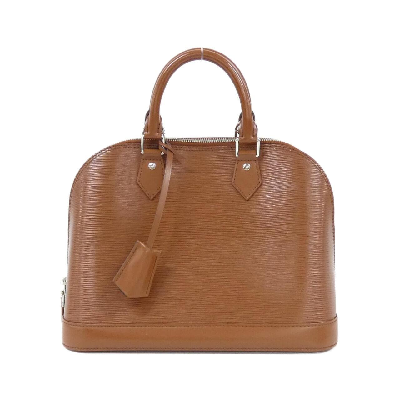 ルイヴィトン エピ アルマ PM M40622 バッグ