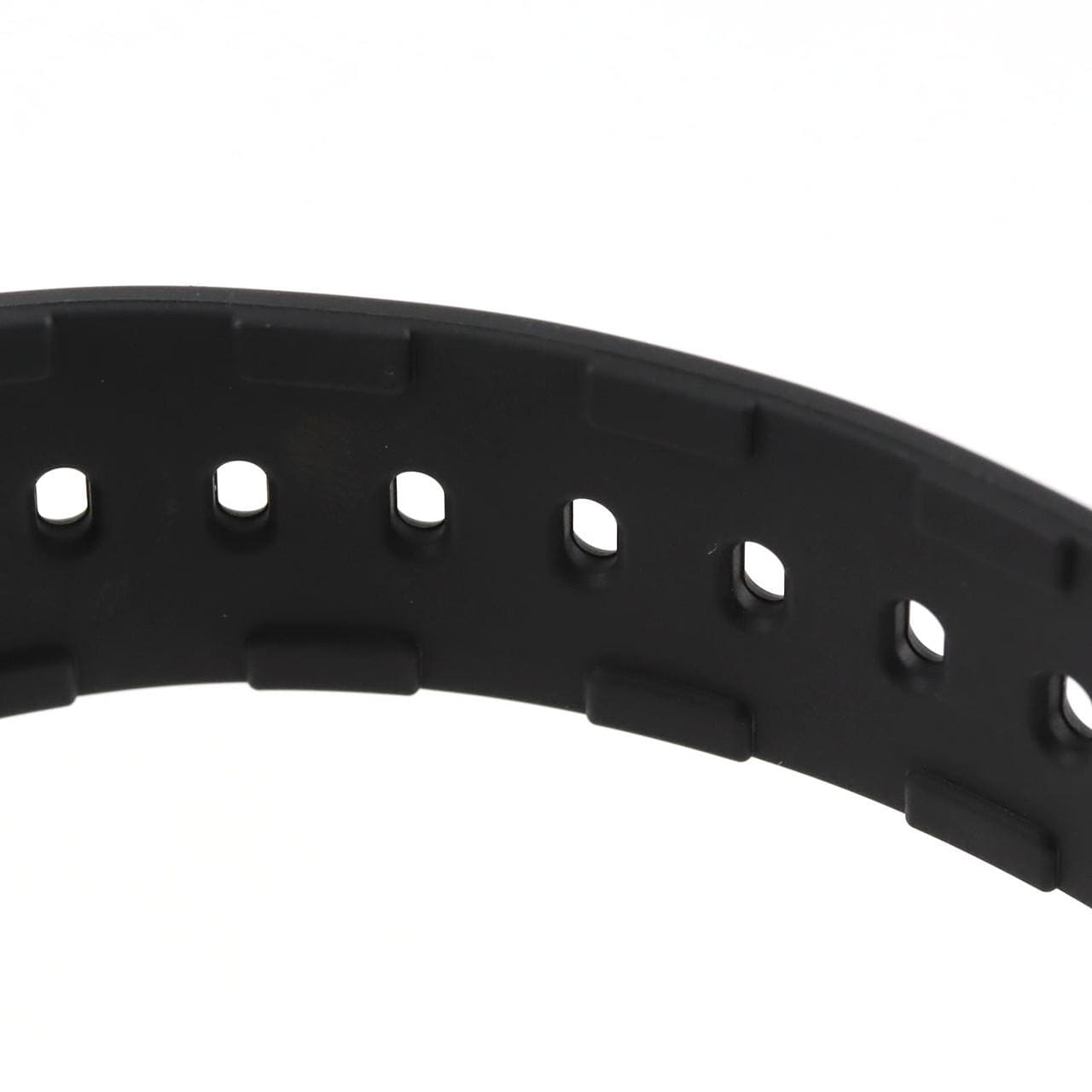 カシオ G-SHOCK DW-5000R-1AJF その他 クォーツ