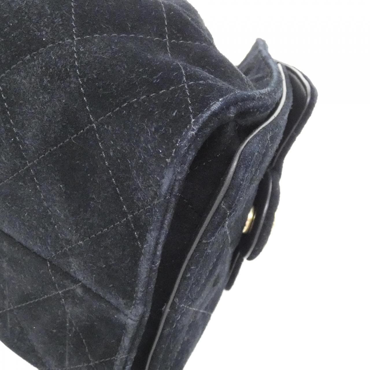 シャネル シャネル25 ライン SMALL AS5293 ショルダーバッグ