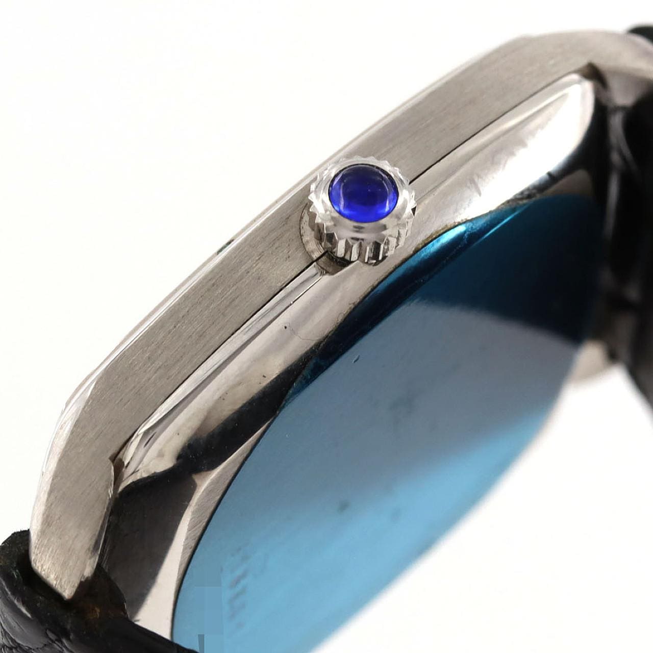 【ノーメンテナンス還元価格】ボーム&メルシェ 37060 WG 手巻