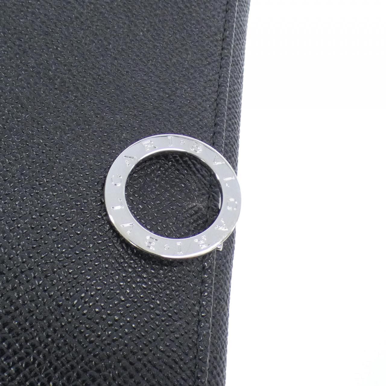 【新品】ブルガリ BVLGARI BVLGARI MAN 30412 財布