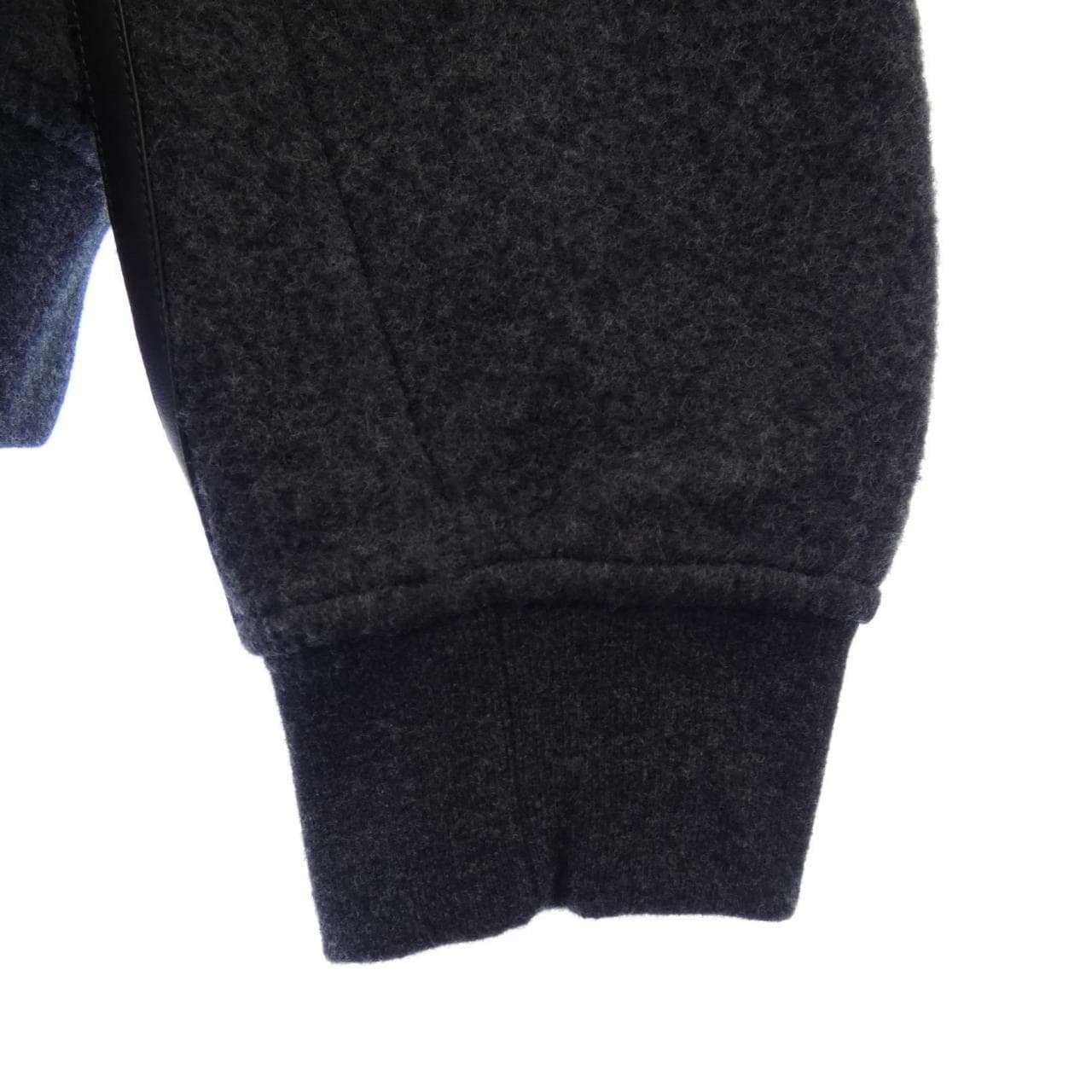 エルメス HERMES ジャケット