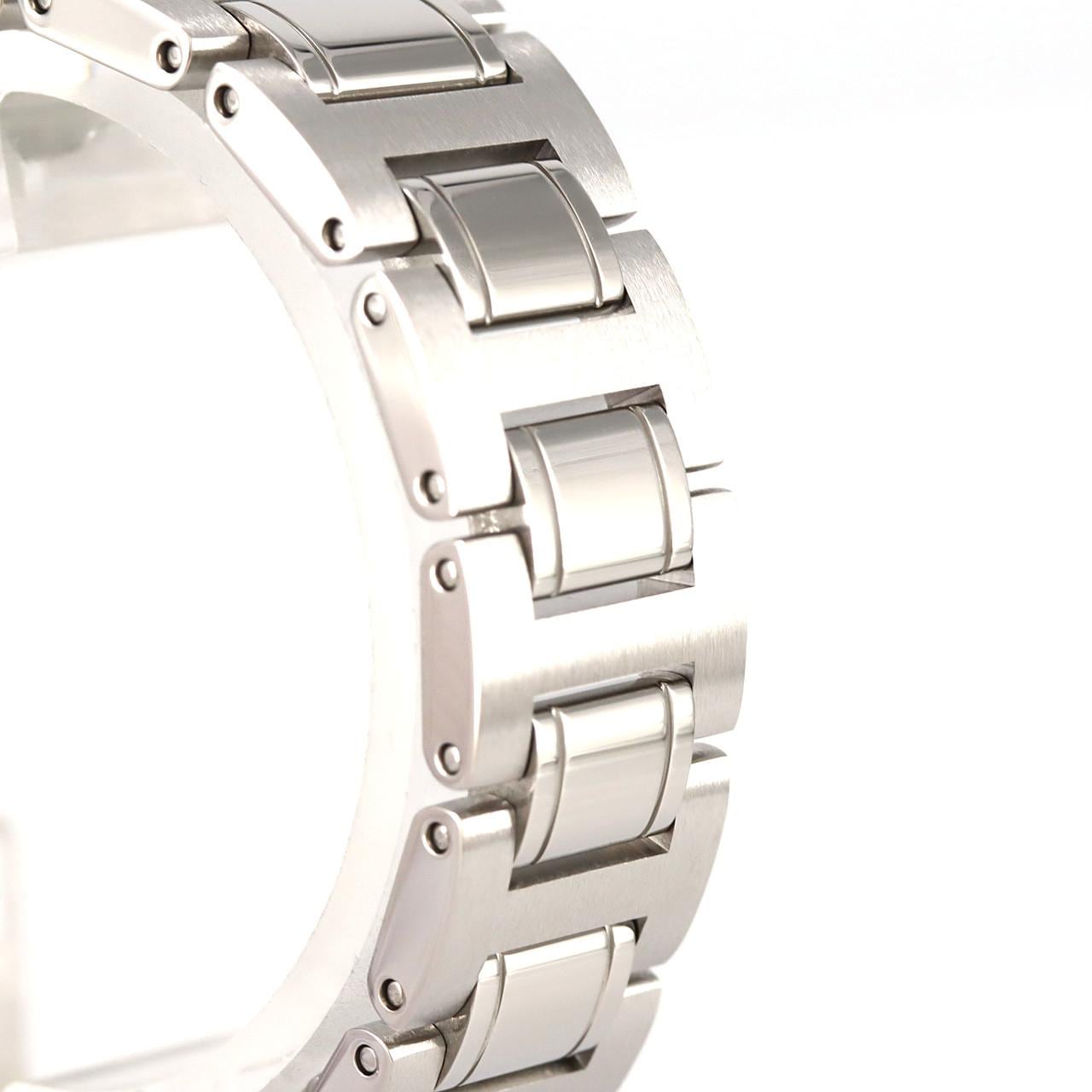 [新品] BVLGARI BVLGARI BVLGARI BBL26S/BB26C2SSD/JA SS石英