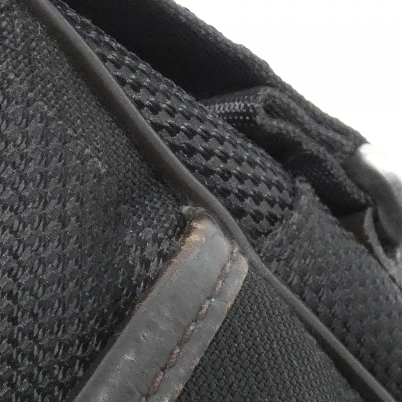 ルイヴィトン ダミエ ジェアン シタダン M93223 ショルダーバッグ