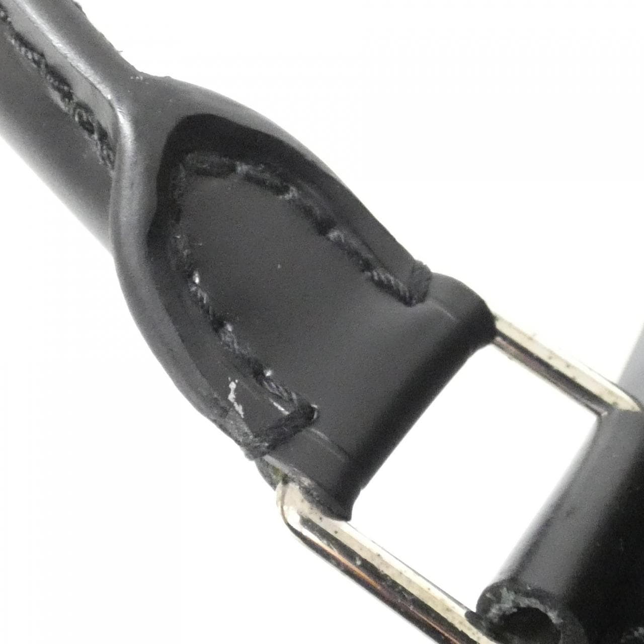 ルイヴィトン ダミエ グラフィット ポルト ドキュマン ヴォワヤージュ N41125 バッグ