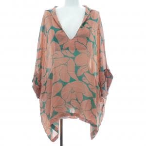 ドリスヴァンノッテン DRIES VAN NOTEN トップス