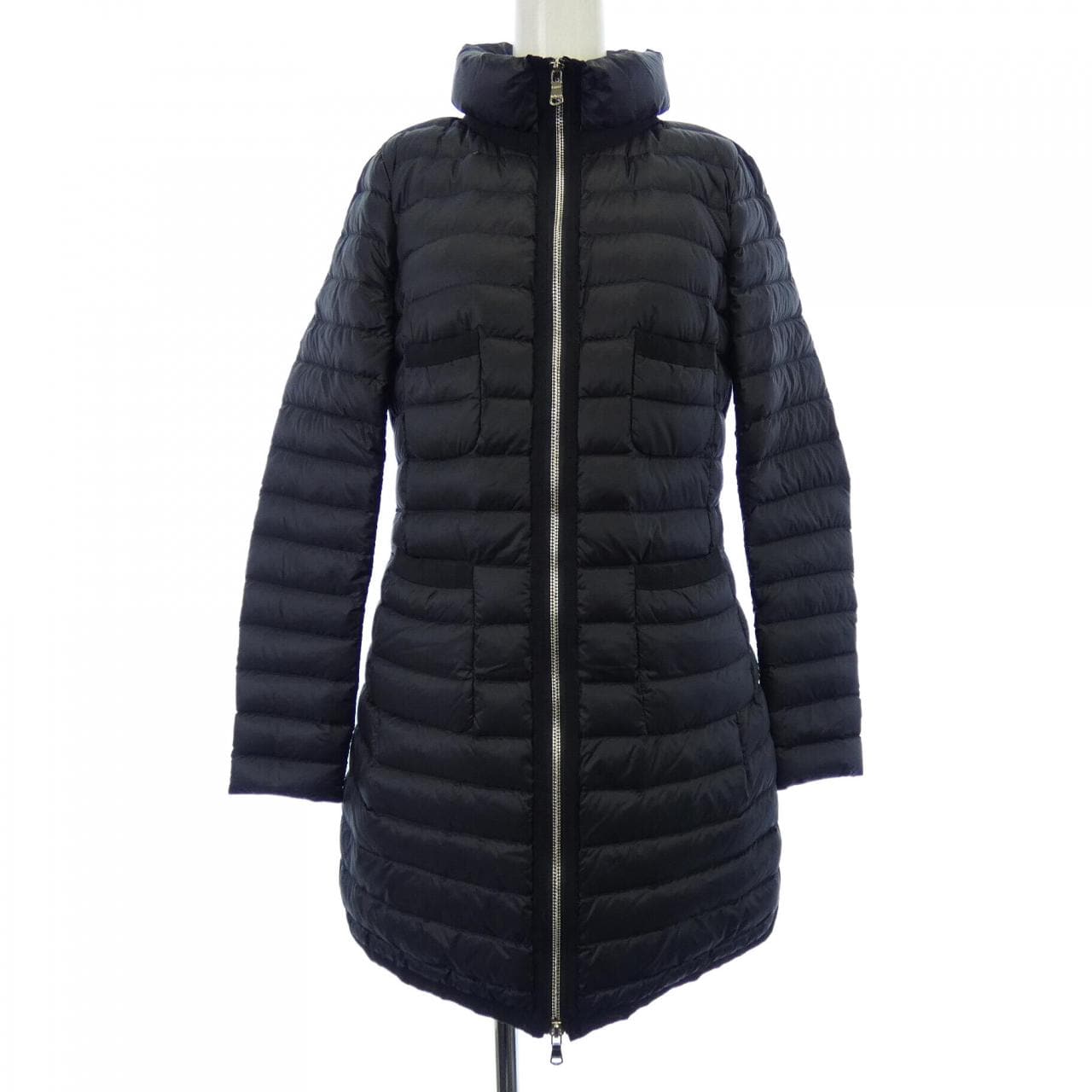 モンクレール MONCLER BOGUE ダウンコート