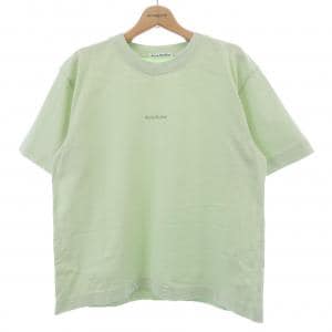 アクネストゥディオズ ACNE STUDIOS Tシャツ