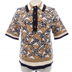 バーバリー BURBERRY 8056777 ポロシャツ