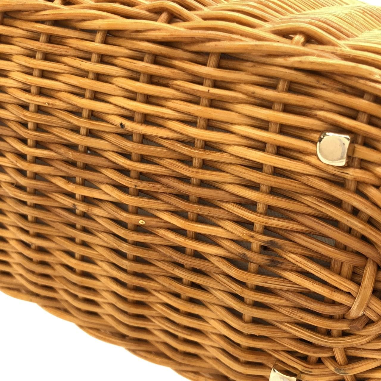 【ヴィンテージ】サルヴァトーレフェラガモ 21 3399 バッグ