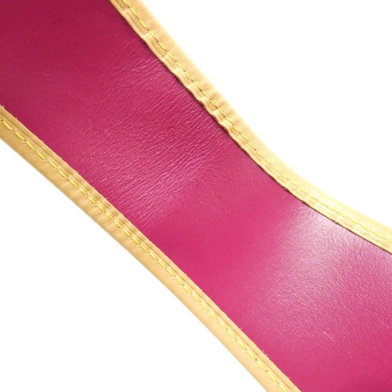 【ヴィンテージ】ルイヴィトン モノグラム ペルフォ ミニ トロカデロ M95175 ショルダーバッグ