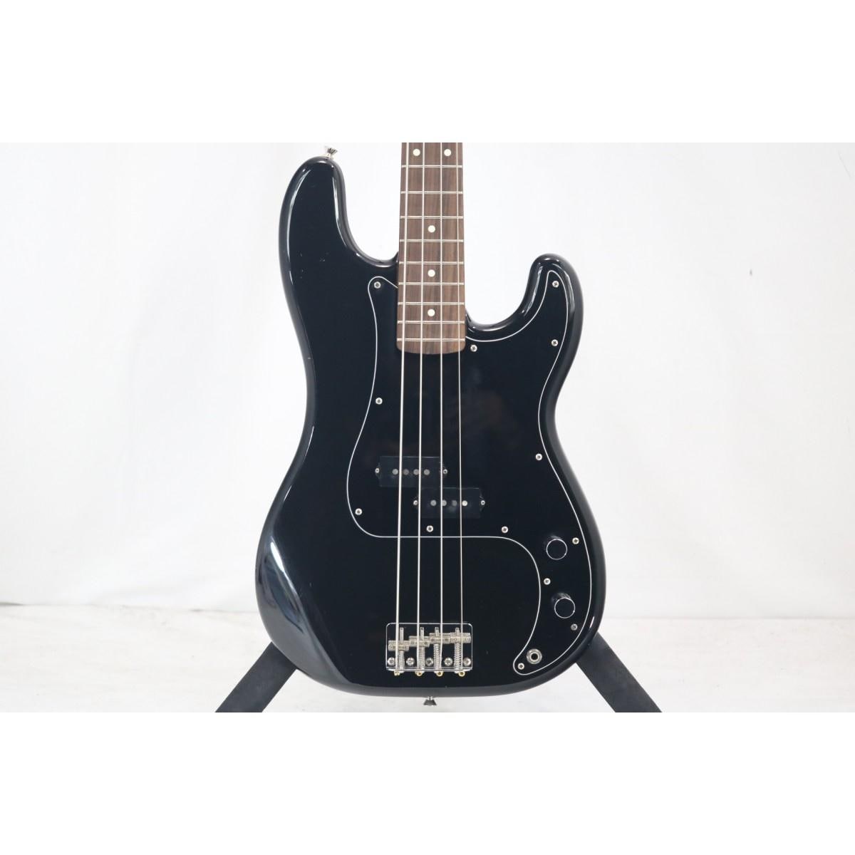 ＦＵＪＩＧＥＮ　　ＮＣＰＢ－１０Ｒ／ＡＬ