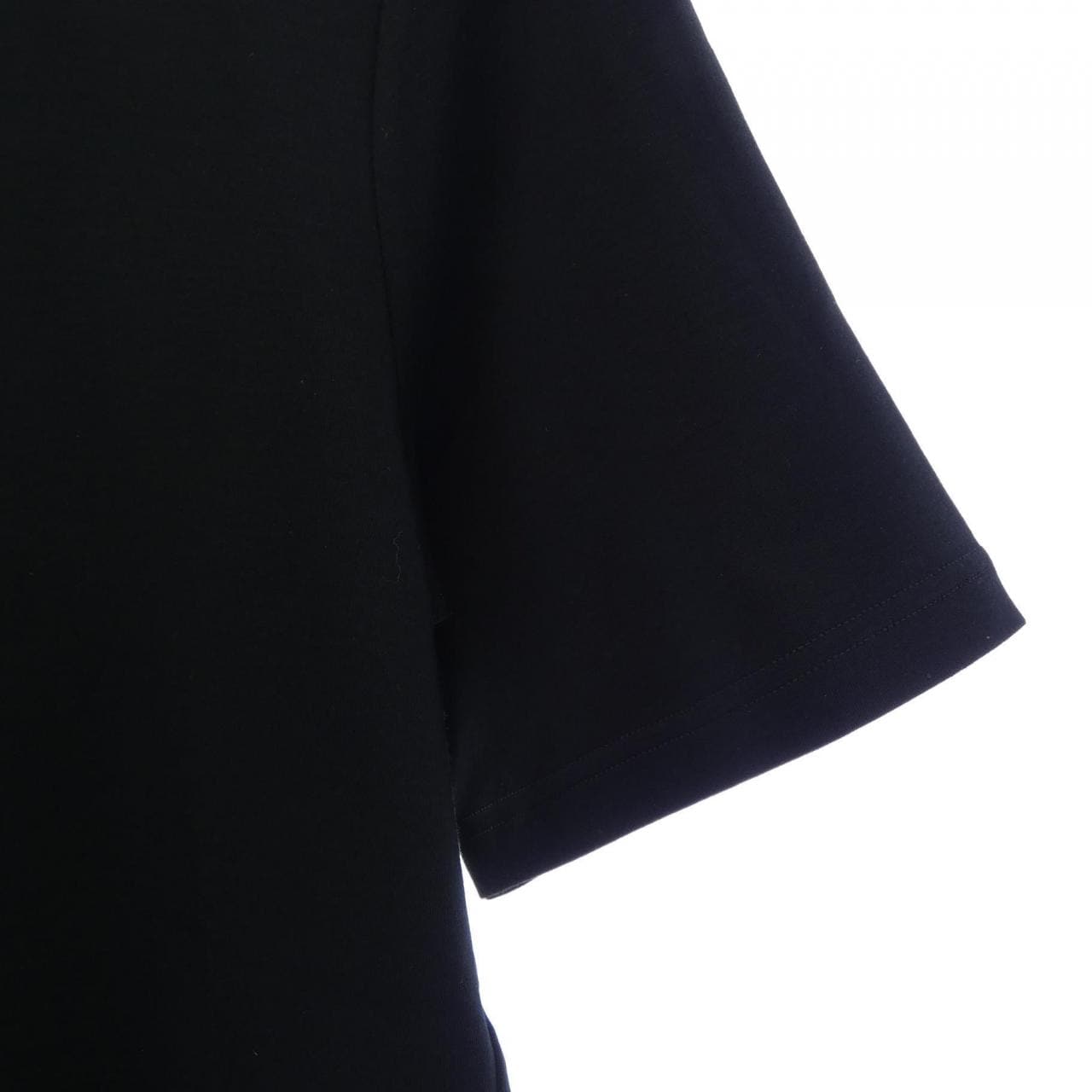 アンティーチポ ANTICIPO Tシャツ