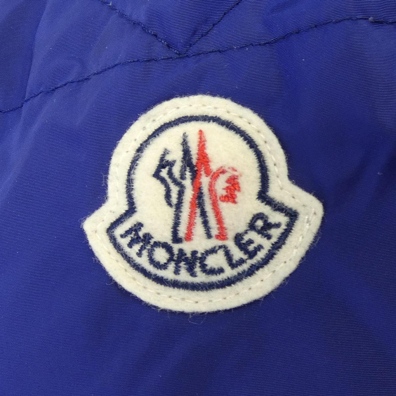 モンクレール MONCLER EMPIRE ダウンジャケット