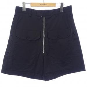 ディオール DIOR 183C135A3866 ショートパンツ