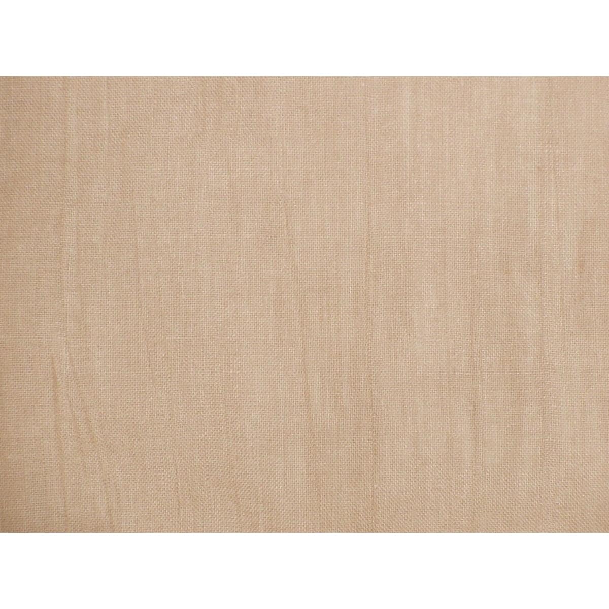 【新品】男羽織　ロング