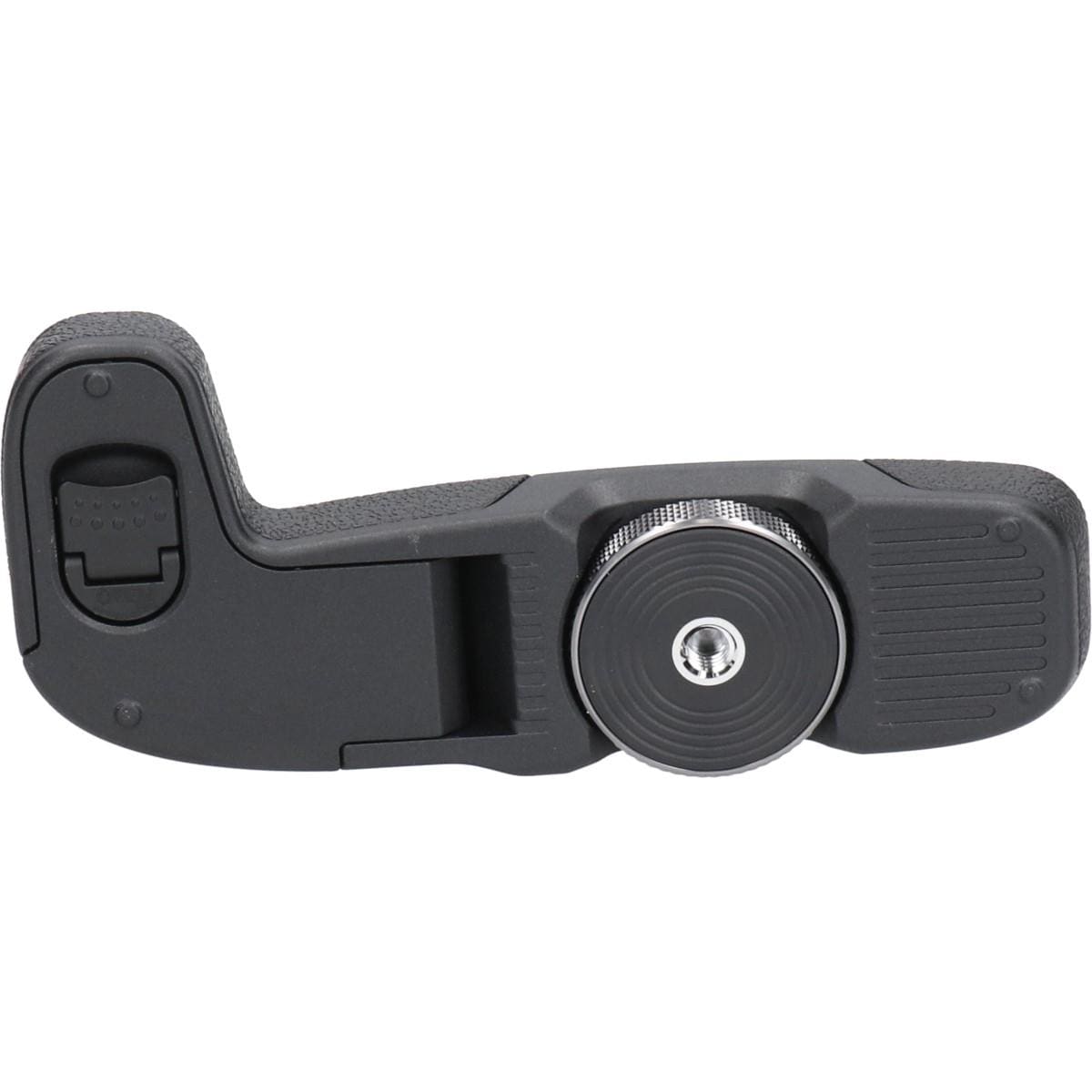 ＥＧ－Ｅ１（ＥＯＳ　ＲＰ，Ｒ８）