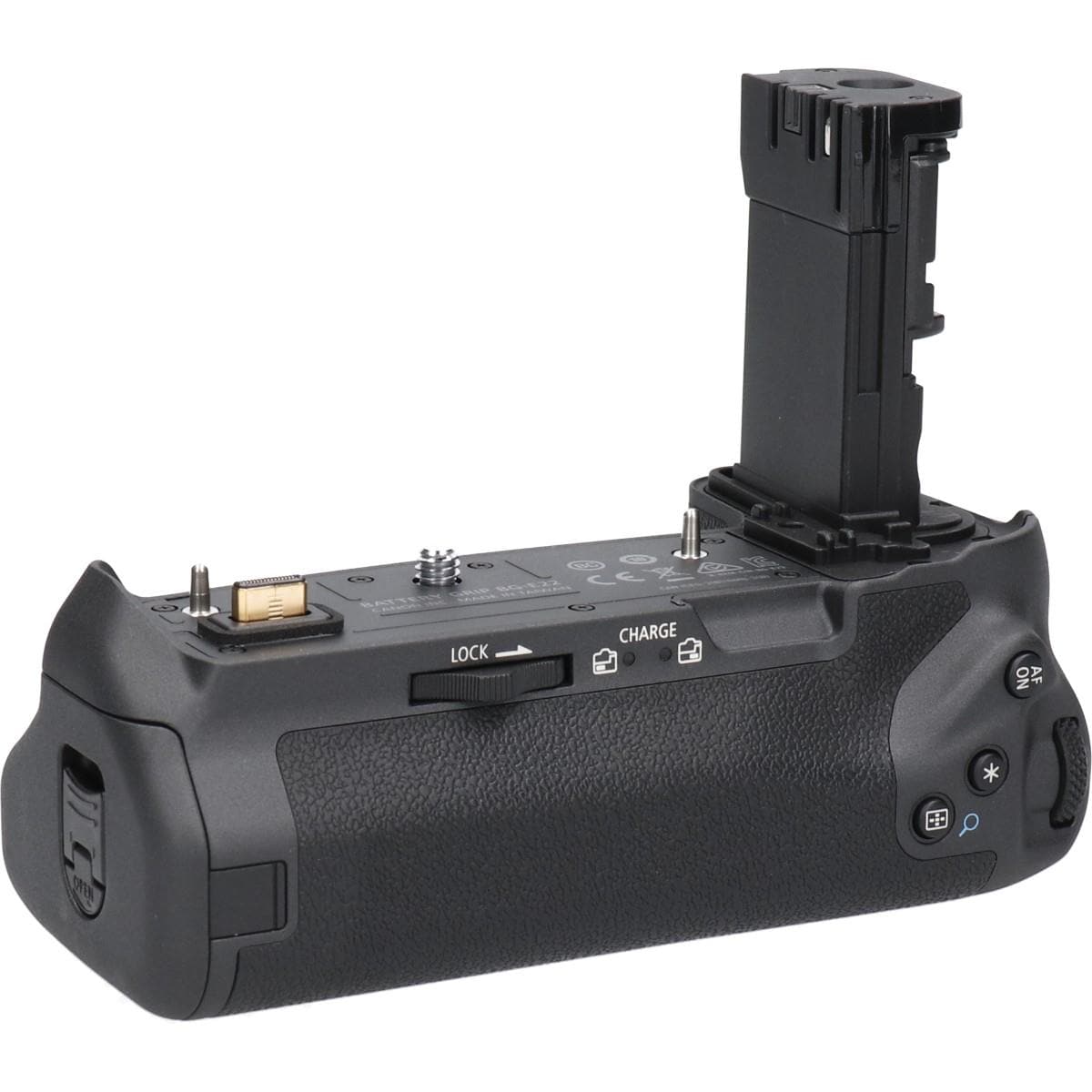 ＢＧ－Ｅ２２（ＥＯＳ　Ｒ）