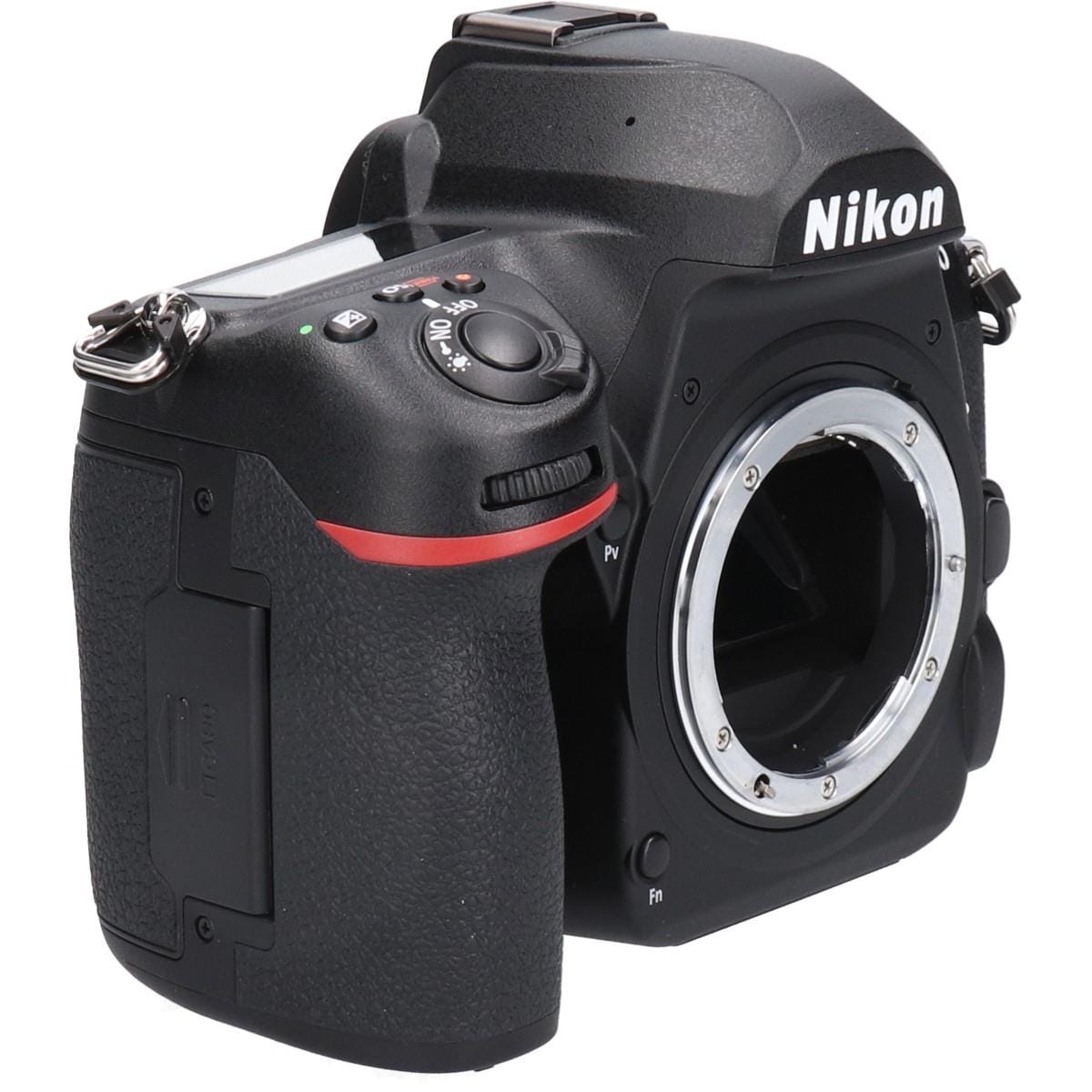 Ｄ７８０