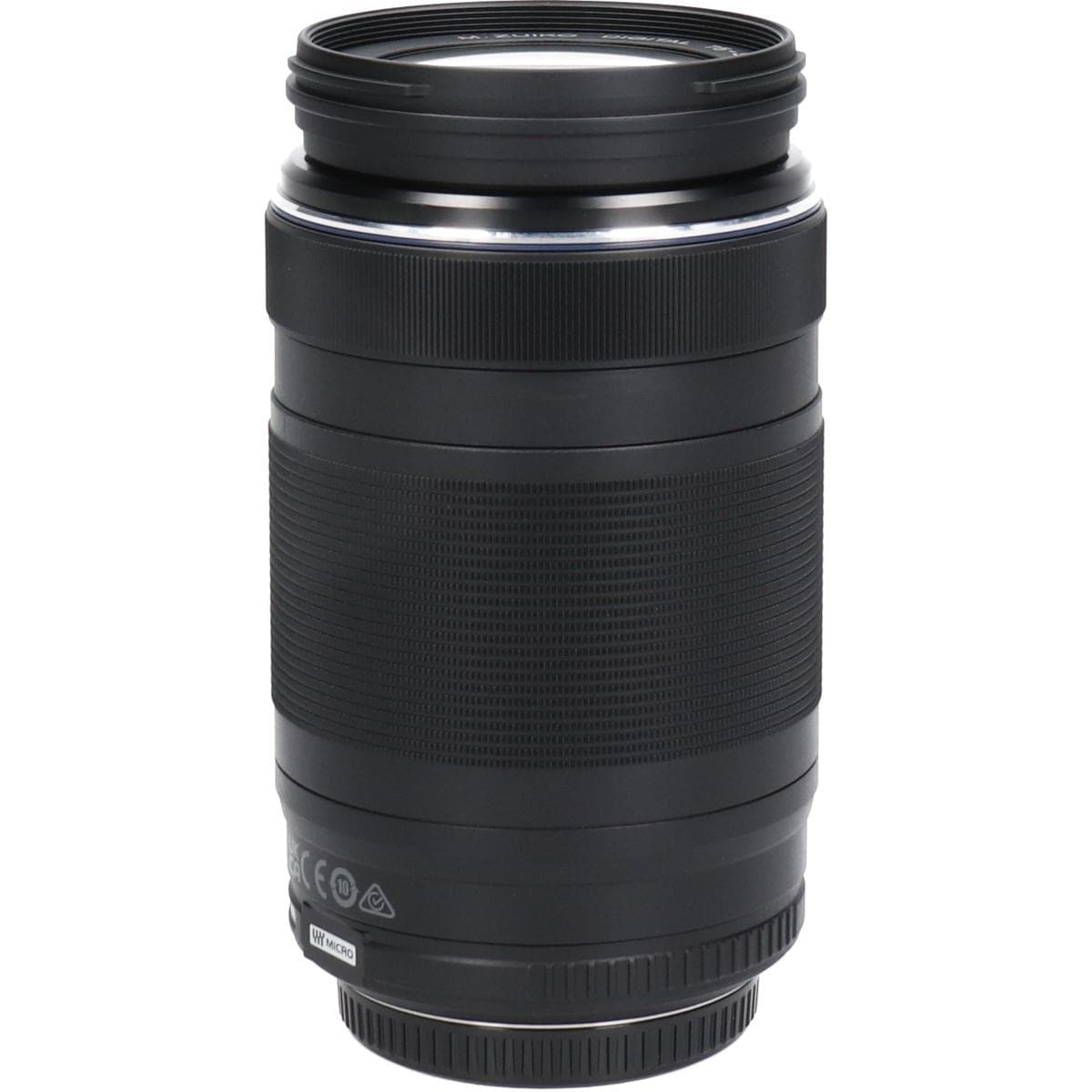 ＭＺＤ　ＥＤ７５－３００ｍｍ　Ｆ４．８－６．７ＩＩ