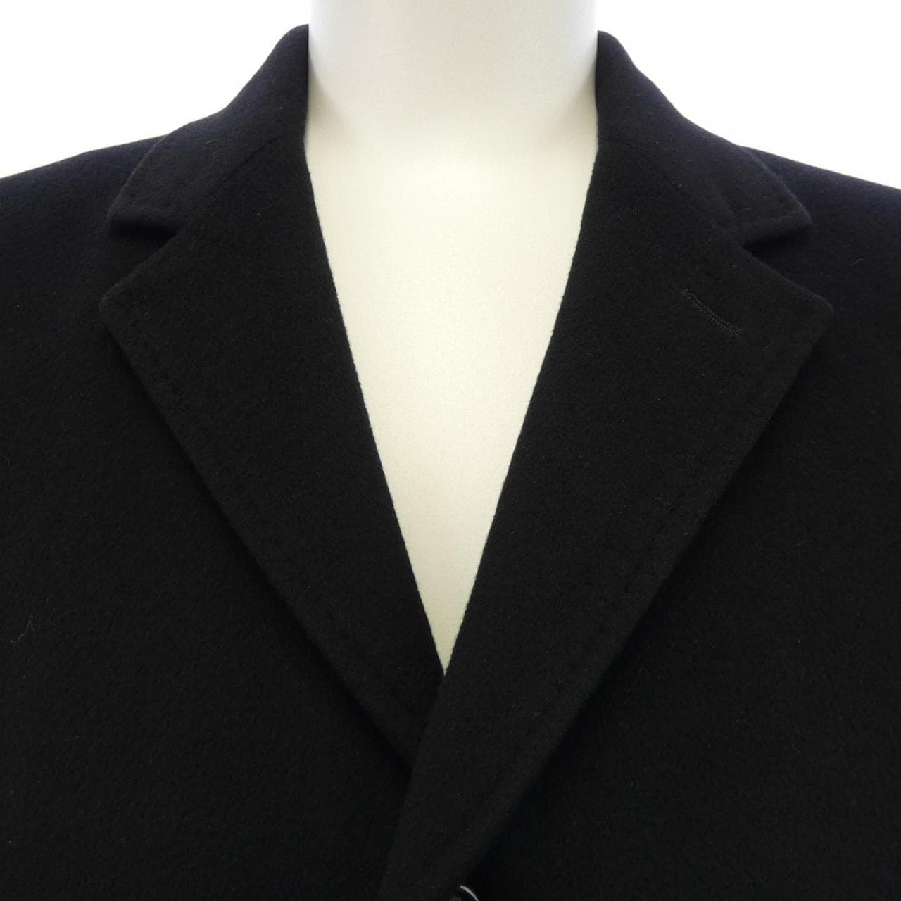 ディオール DIOR クラシックコート 433C344A3225 コート