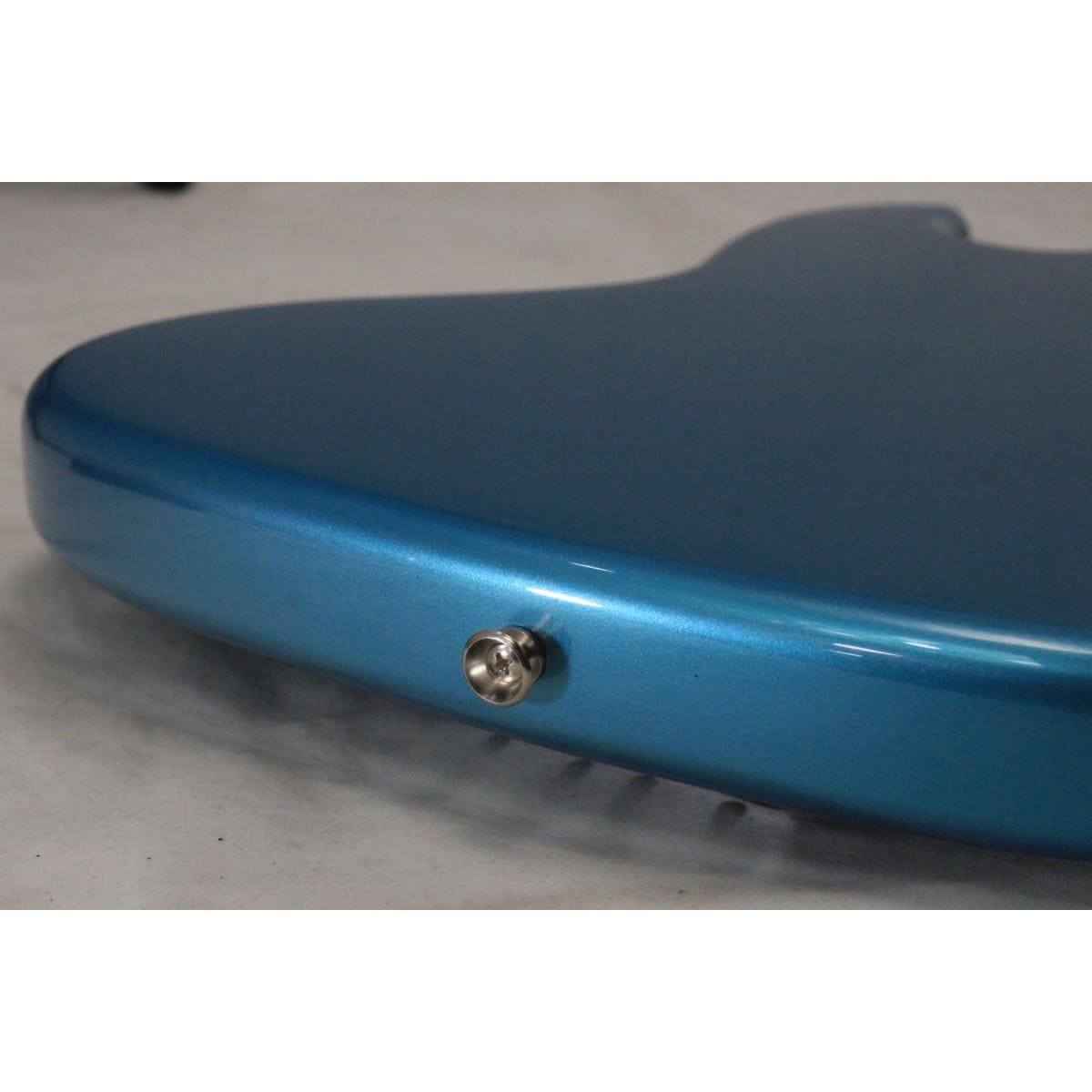 【新品】ＦＥＲＮＡＮＤＥＳ　　ＲＪＢ３８０