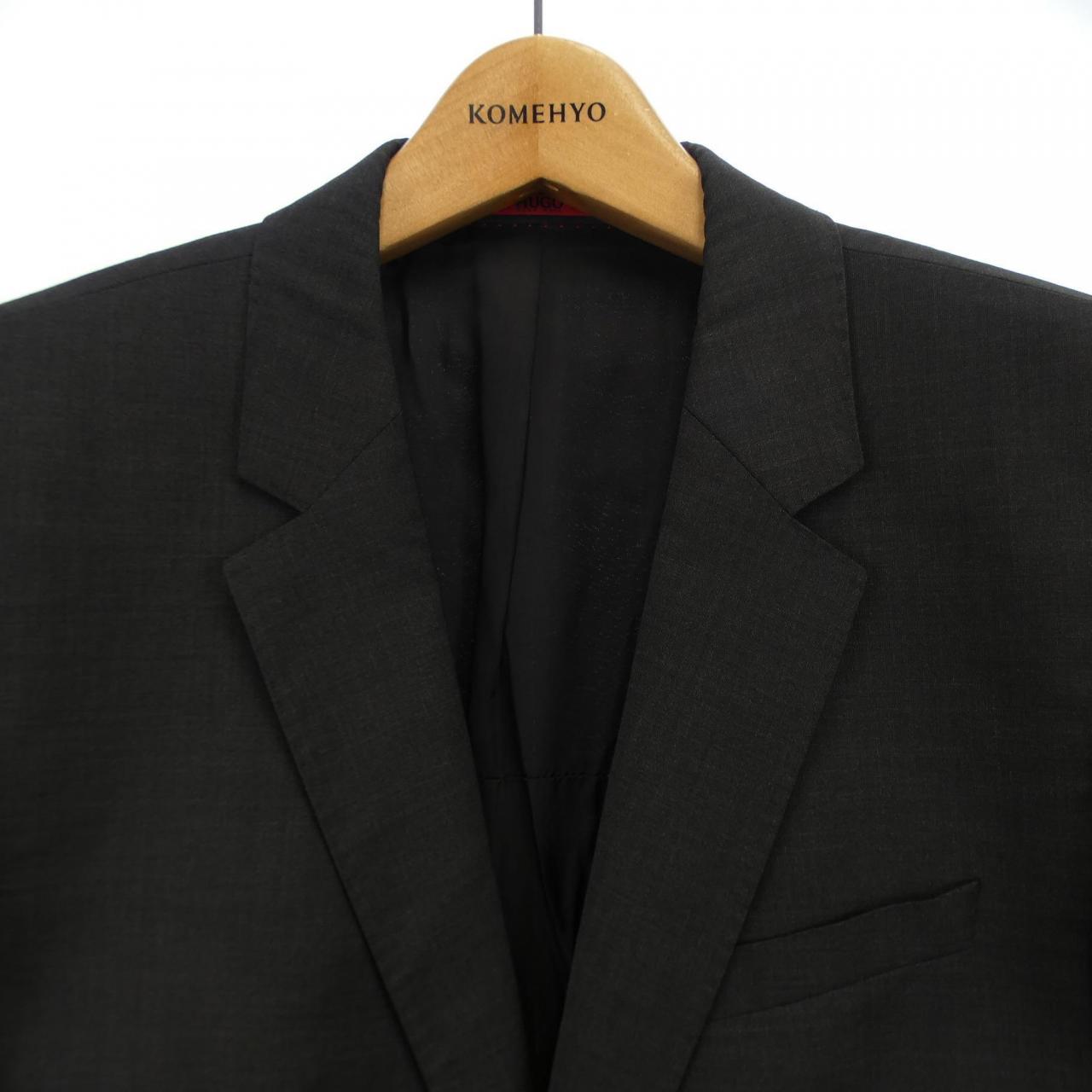 Hugo Boss HUGO BOSS夹克