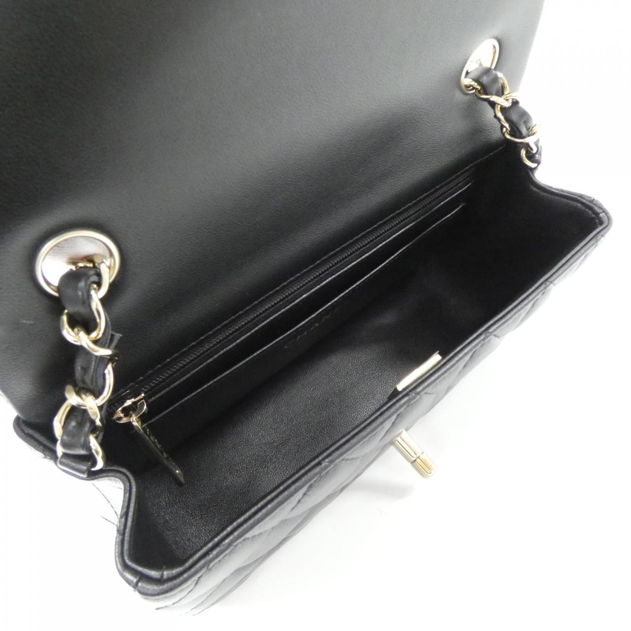 【リユース】CHANEL ショルダーバッグ MATELASSE 69900 コメ兵｜シャネル 69900 ショルダーバッグ｜シャネル｜ブランド