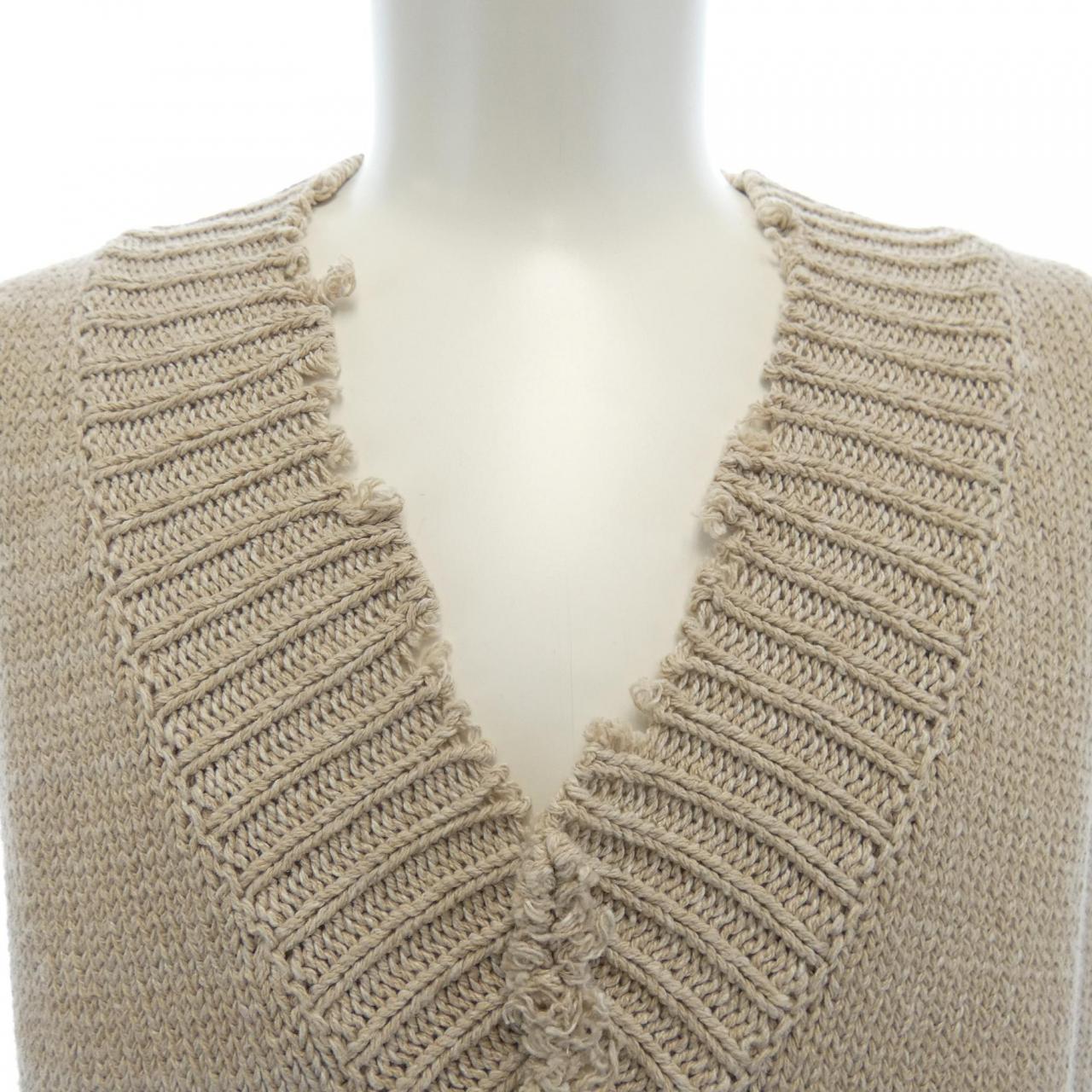 Maison Margiela Margiela Knitwear