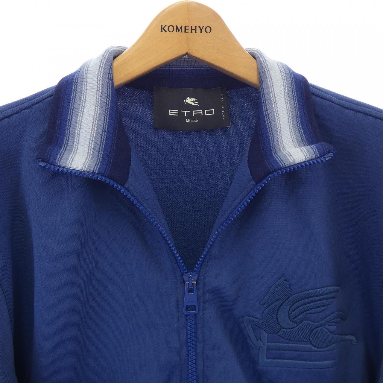 Etro ETRO blouson