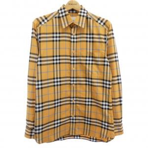 バーバリー BURBERRY 8071523 シャツ