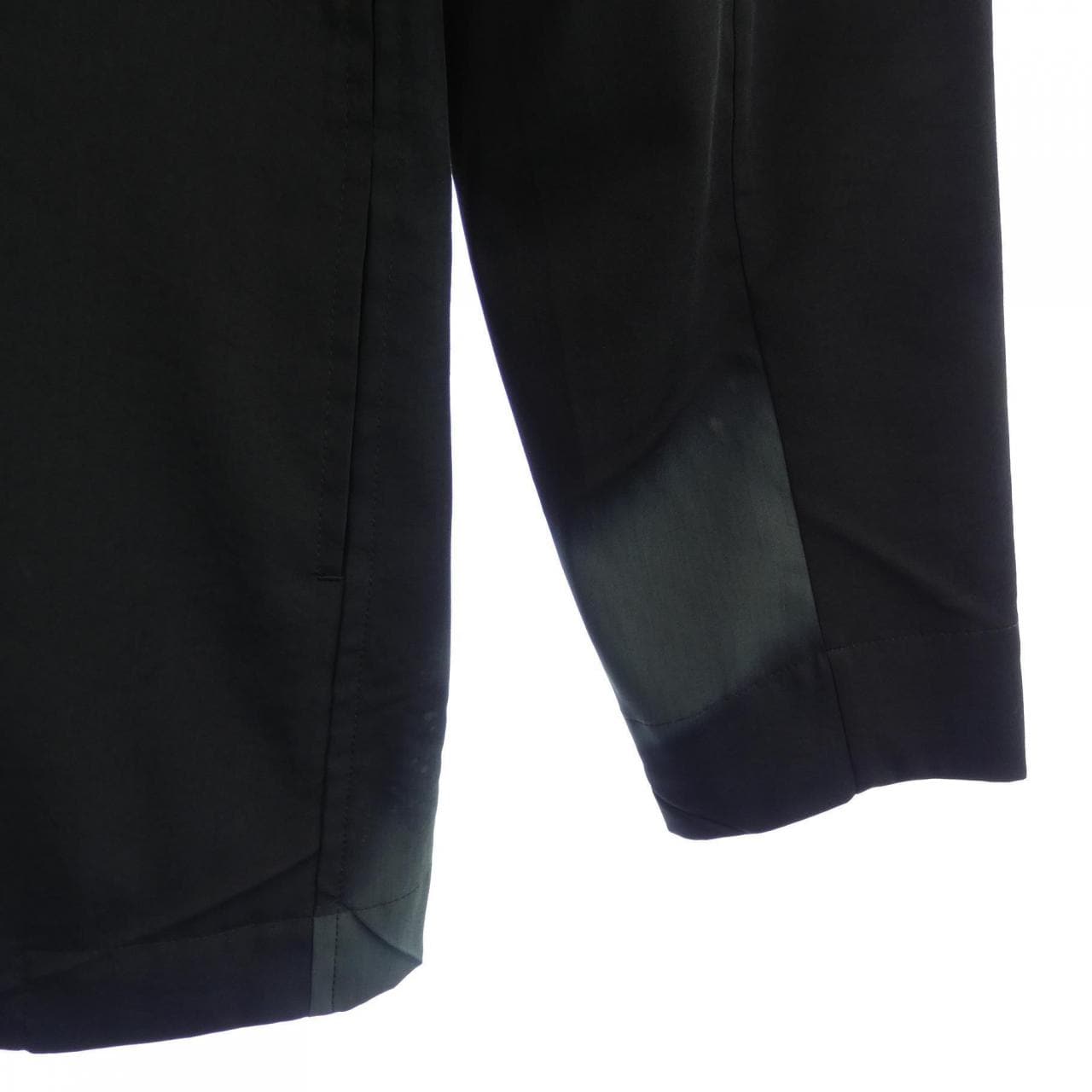 アイムメンイッセイミヤケ IM MEN ISSEY MIYAKE LA33FD031 ジャケット