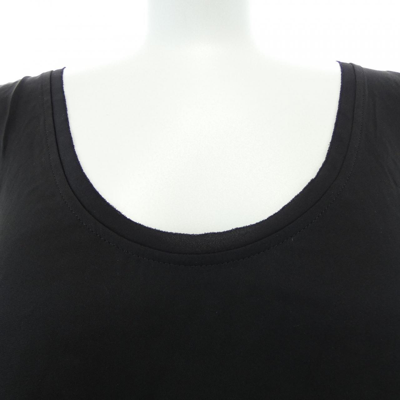 カオス chaos CH206306ER-00 トップス