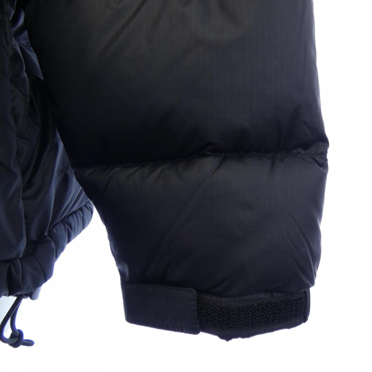 ザノースフェイス THE NORTH FACE ND92555 ダウンジャケット