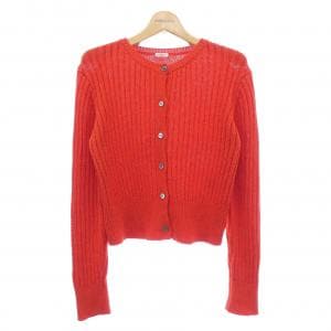 イエナ IENA ニット