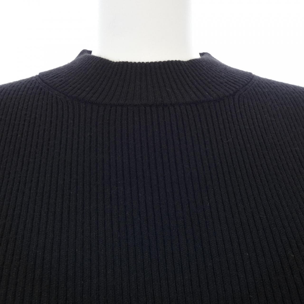 クラネ CLANE ニット