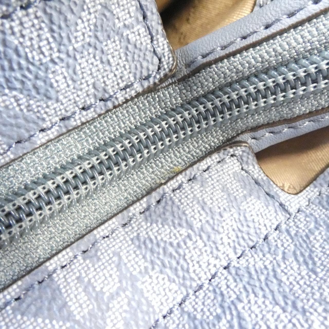 マイケルマイケルコース 35R3G7ZC5V バッグ