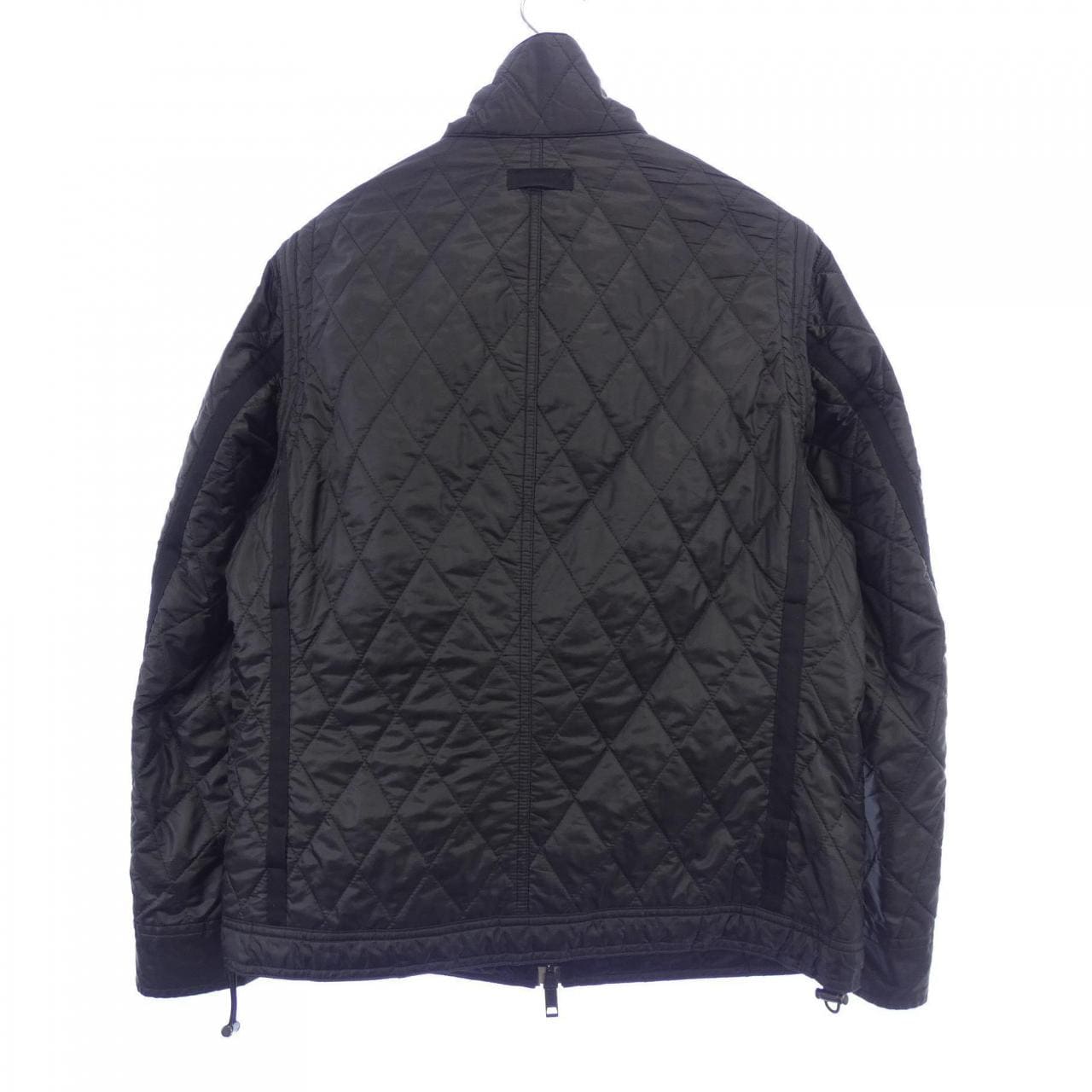 BURBERRY London BURBERRY LONDON Jacket