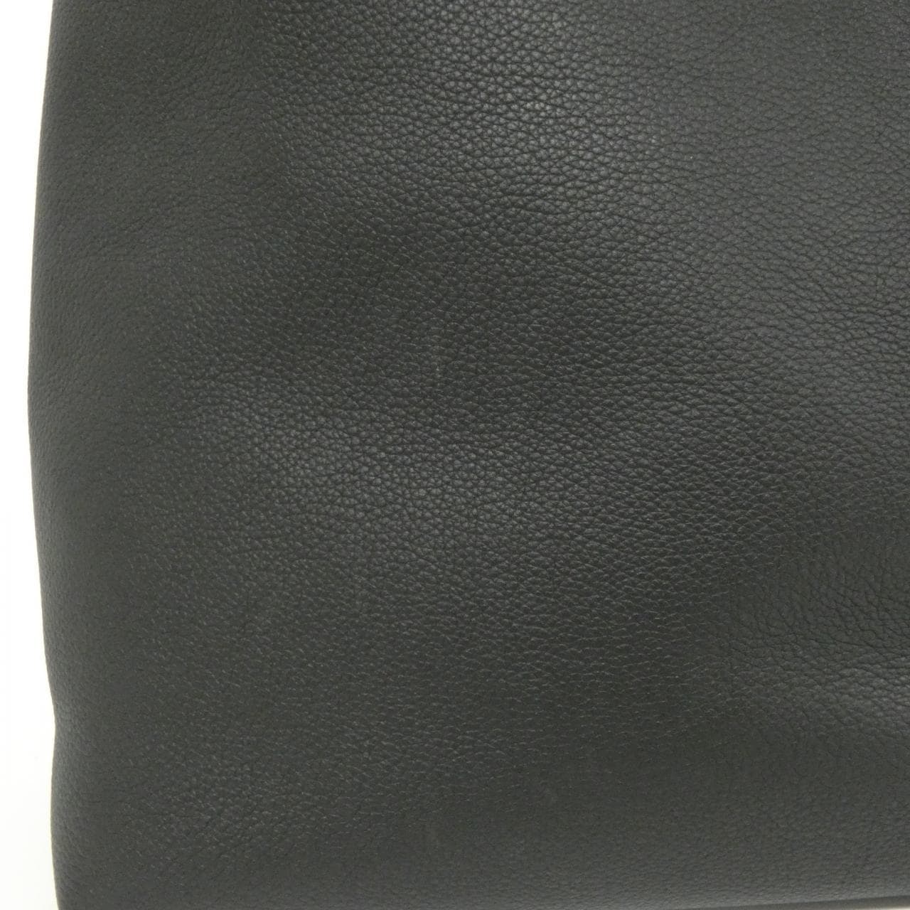 ルイヴィトン ロウキー ホーボー MM M24856 ショルダーバッグ