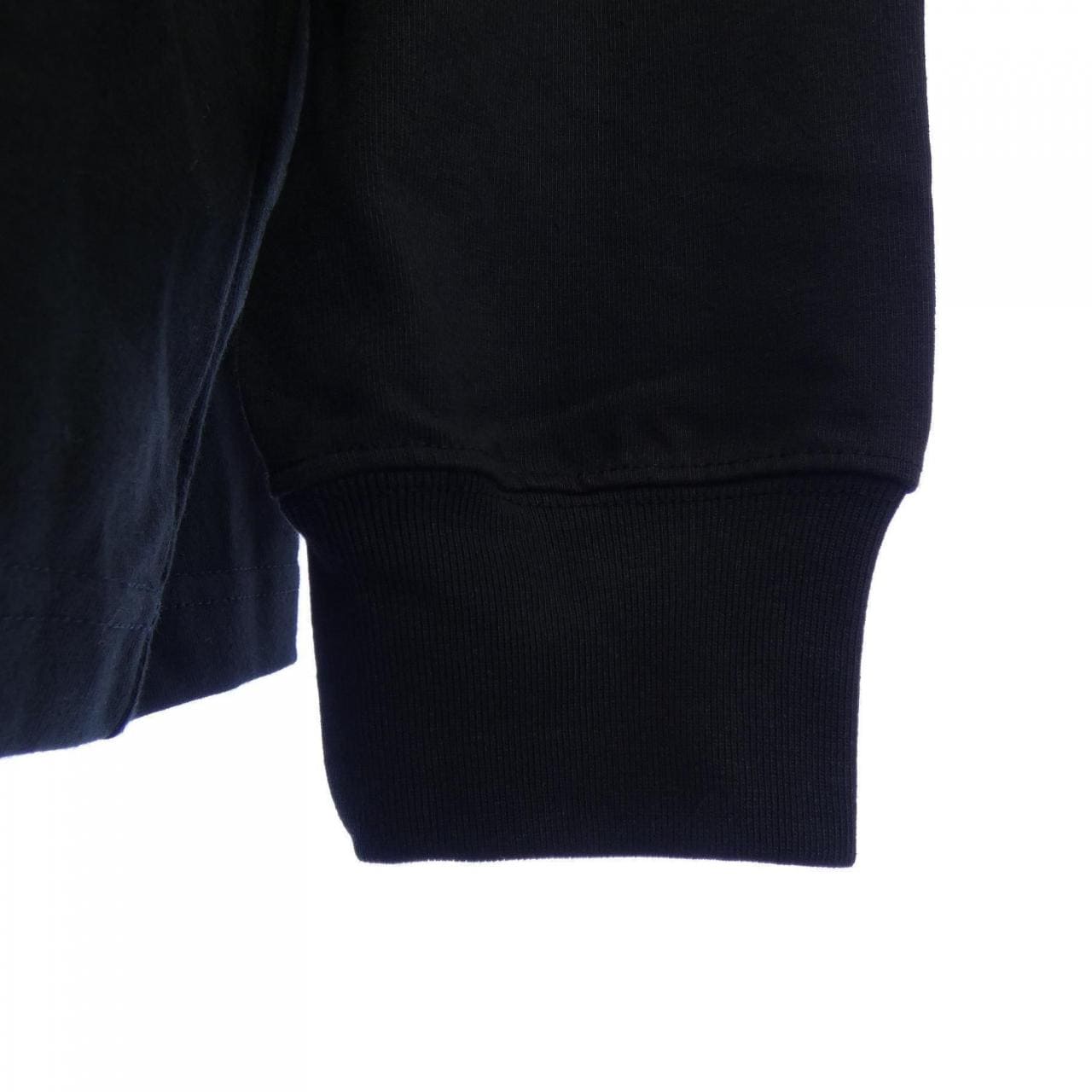 ザノースフェイス THE NORTH FACE NT82136 Tシャツ