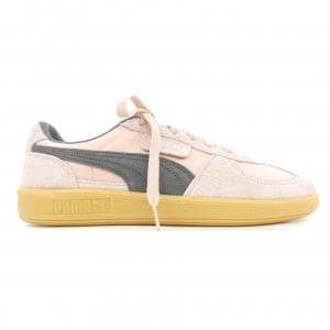 プーマ PUMA 403036-01 スニーカー